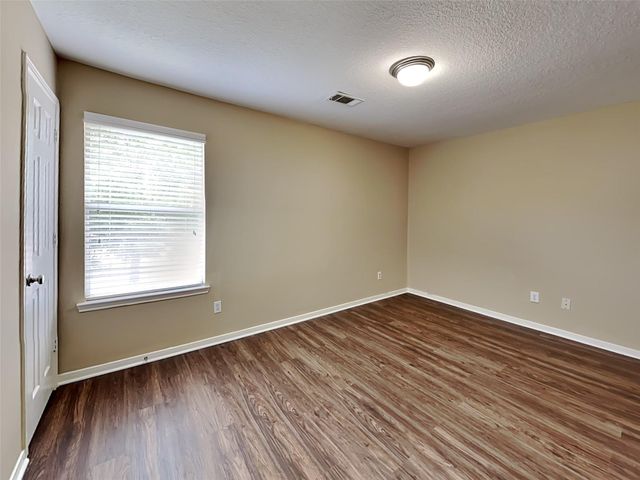 2306 Hollyfield Lane, Katy, TX 77493