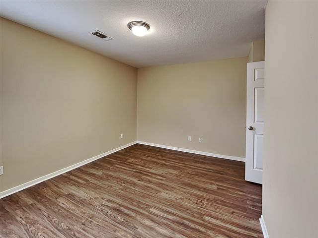 2306 Hollyfield Lane, Katy, TX 77493