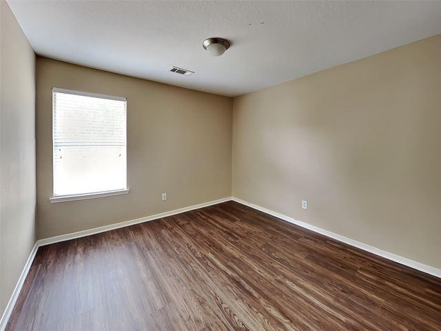 2306 Hollyfield Lane, Katy, TX 77493