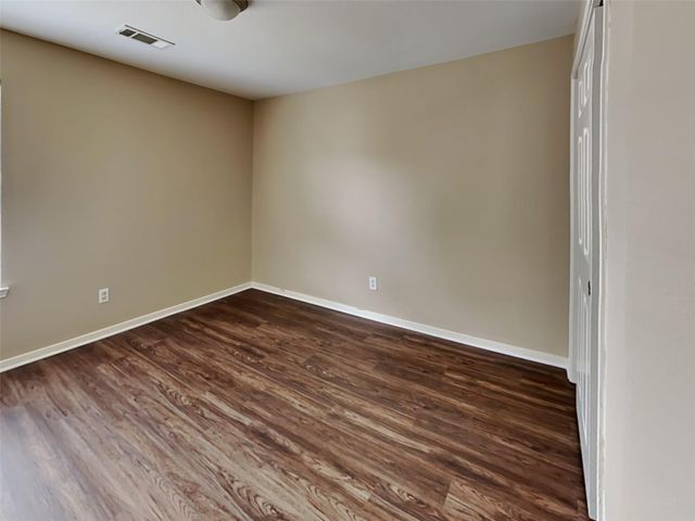 2306 Hollyfield Lane, Katy, TX 77493