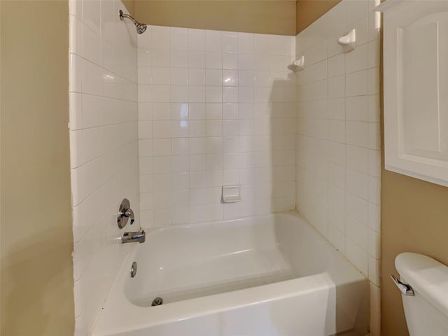 2306 Hollyfield Lane, Katy, TX 77493
