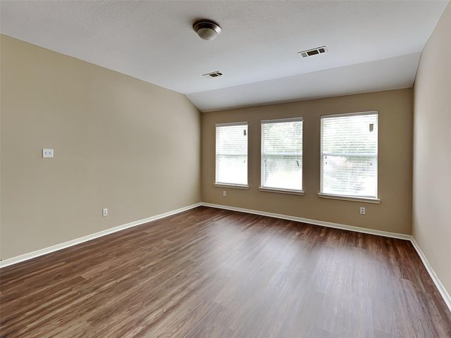2306 Hollyfield Lane, Katy, TX 77493