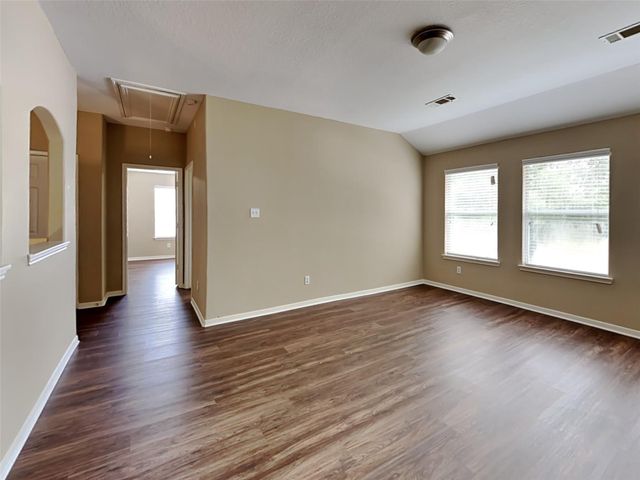 2306 Hollyfield Lane, Katy, TX 77493