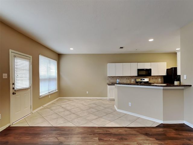 2306 Hollyfield Lane, Katy, TX 77493