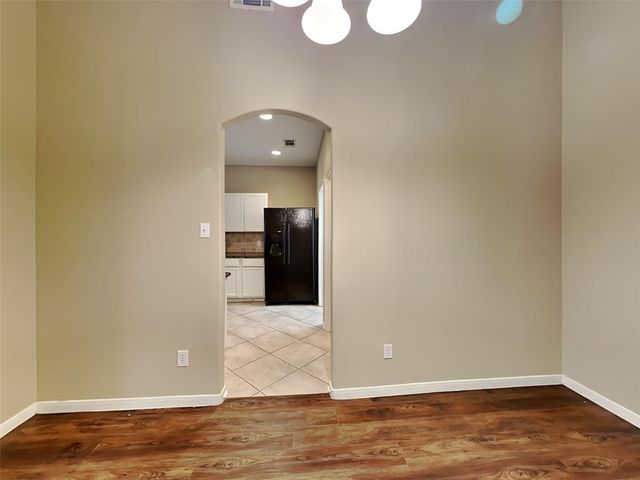2306 Hollyfield Lane, Katy, TX 77493
