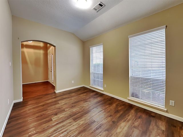 2306 Hollyfield Lane, Katy, TX 77493