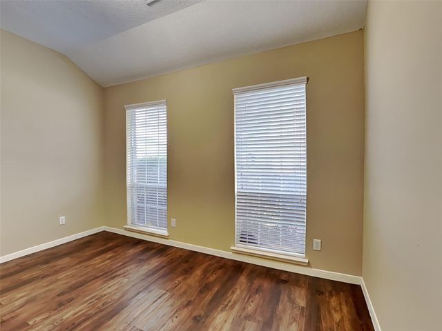 2306 Hollyfield Lane, Katy, TX 77493