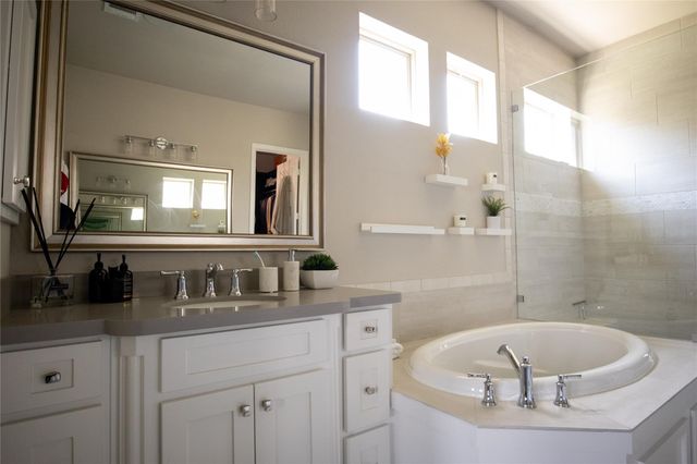 829 Boardwalk Way, Little Elm, TX 76227