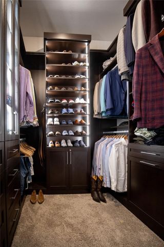 829 Boardwalk Way, Little Elm, TX 76227