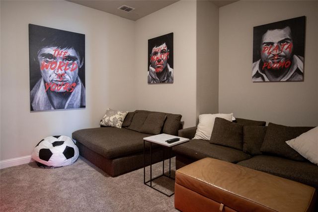 829 Boardwalk Way, Little Elm, TX 76227