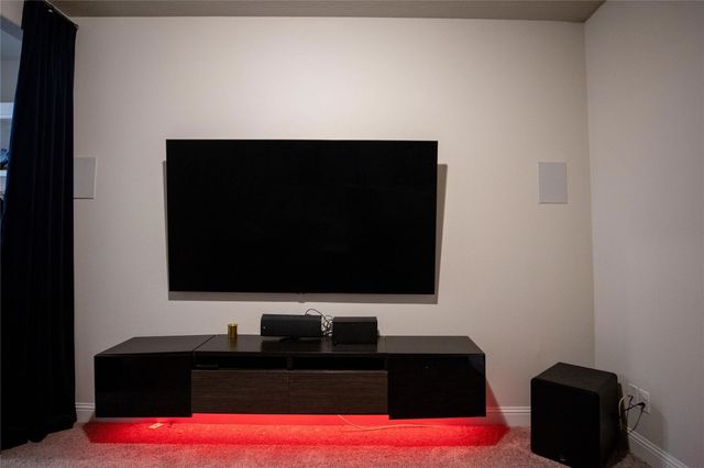 829 Boardwalk Way, Little Elm, TX 76227