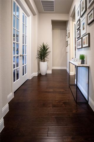 829 Boardwalk Way, Little Elm, TX 76227