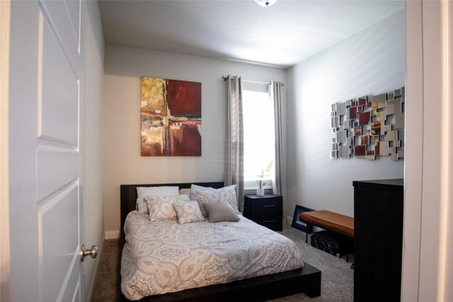 829 Boardwalk Way, Little Elm, TX 76227