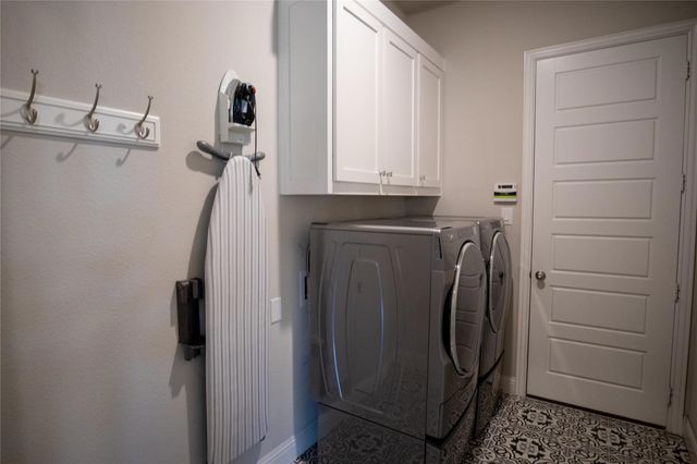 829 Boardwalk Way, Little Elm, TX 76227