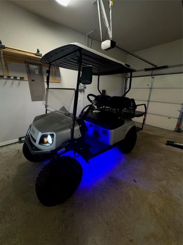 829 Boardwalk Way, Little Elm, TX 76227