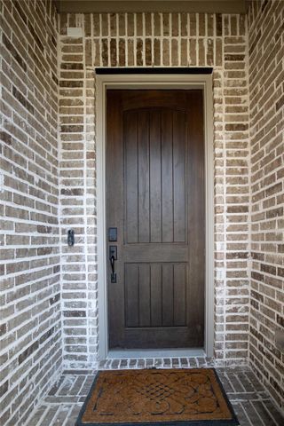 829 Boardwalk Way, Little Elm, TX 76227