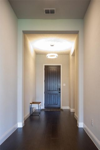 829 Boardwalk Way, Little Elm, TX 76227