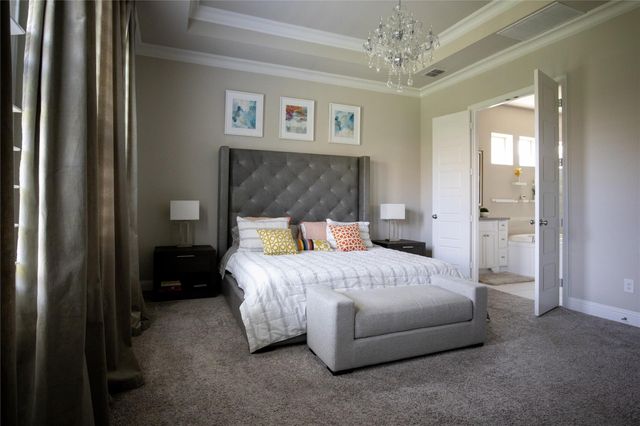 829 Boardwalk Way, Little Elm, TX 76227