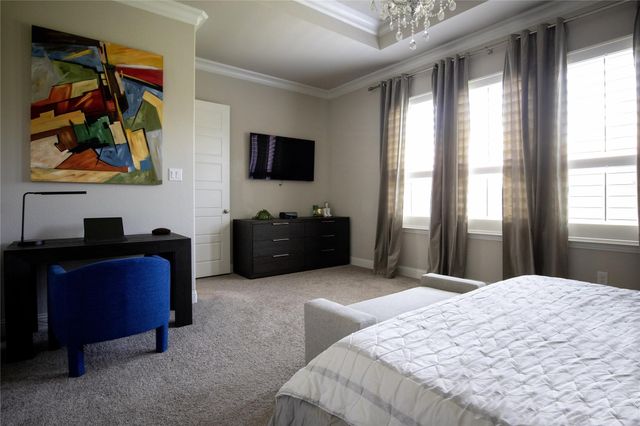 829 Boardwalk Way, Little Elm, TX 76227