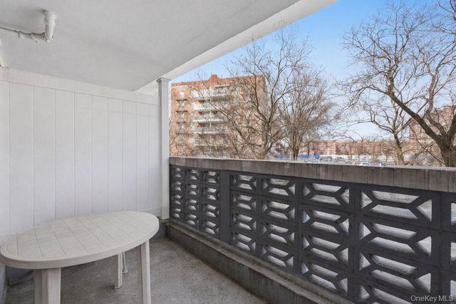 85-10 151st Avenue 1C, Howard Beach, NY 11414