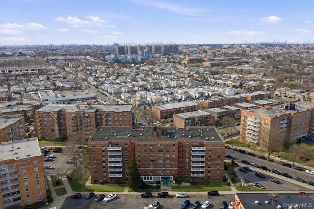 85-10 151st Avenue 1C, Howard Beach, NY 11414