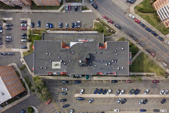 85-10 151st Avenue 1C, Howard Beach, NY 11414