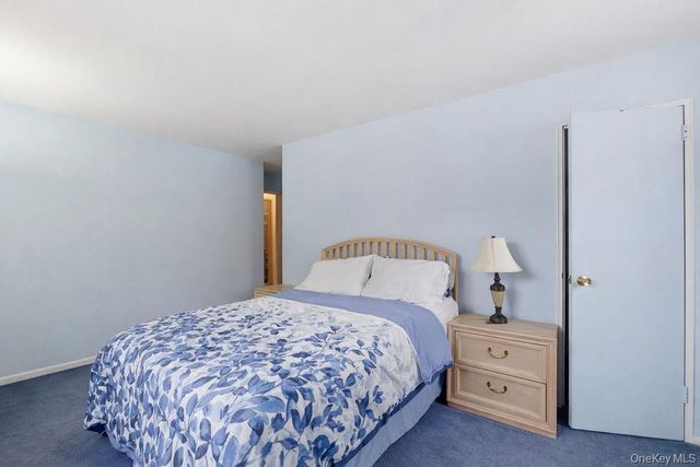 85-10 151st Avenue 1C, Howard Beach, NY 11414