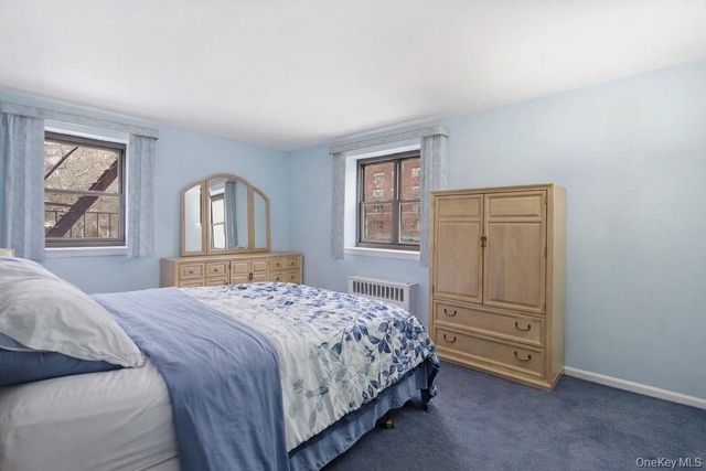 85-10 151st Avenue 1C, Howard Beach, NY 11414