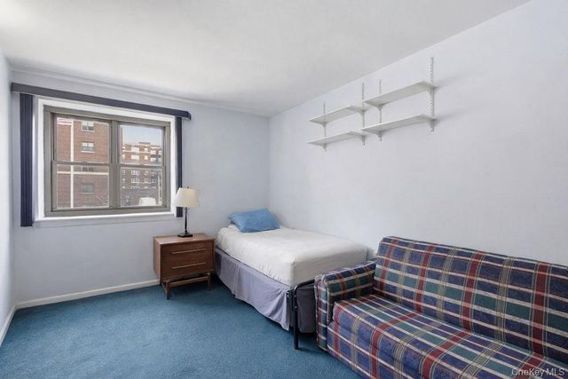 85-10 151st Avenue 1C, Howard Beach, NY 11414