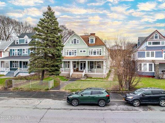 200 2nd Avenue, Troy, NY 12180