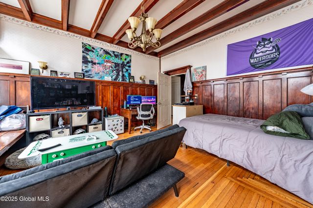 200 2nd Avenue, Troy, NY 12180