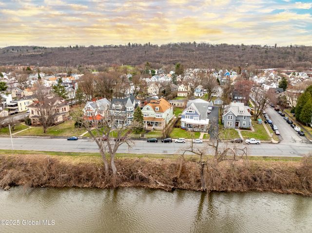 200 2nd Avenue, Troy, NY 12180