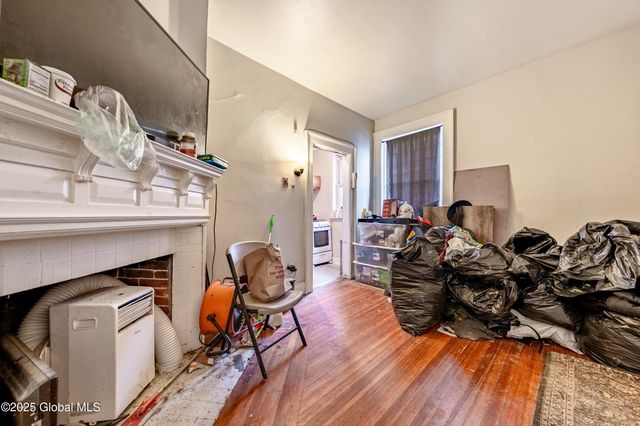 200 2nd Avenue, Troy, NY 12180