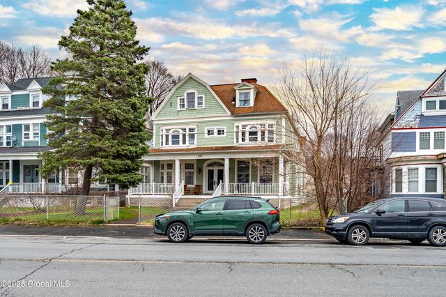 200 2nd Avenue, Troy, NY 12180
