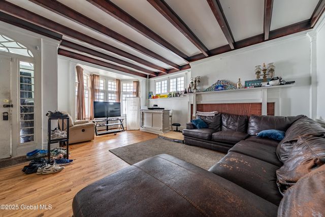 200 2nd Avenue, Troy, NY 12180