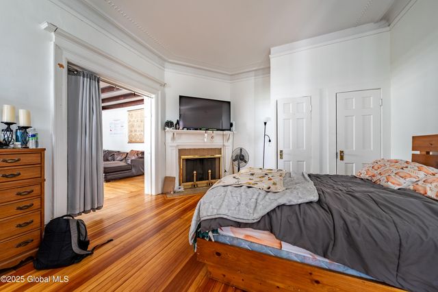 200 2nd Avenue, Troy, NY 12180