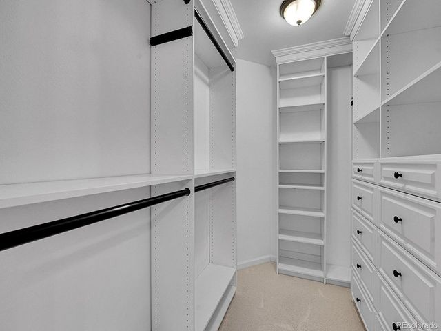 930 W Dry Creek Rd, Littleton, CO 80120