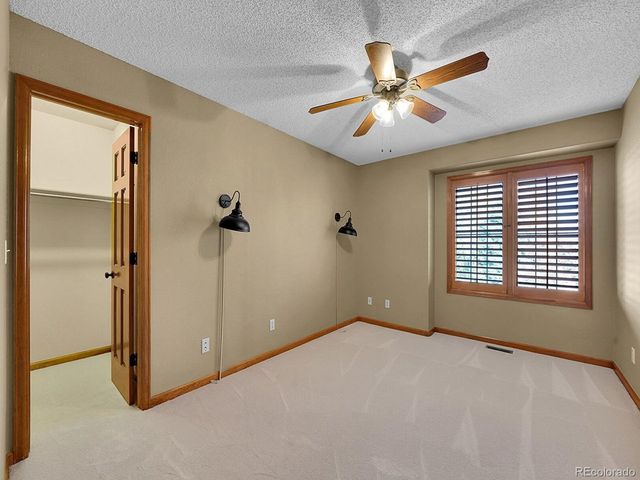 930 W Dry Creek Rd, Littleton, CO 80120