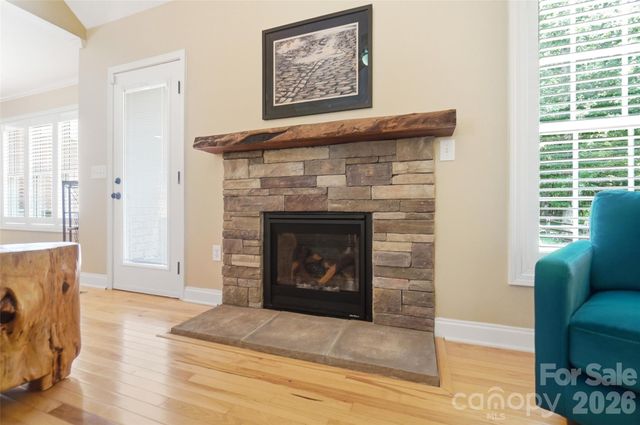 7627 Maple Bluff Lane, Concord, NC 28025