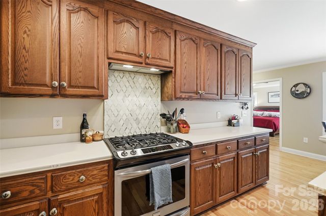 7627 Maple Bluff Lane, Concord, NC 28025