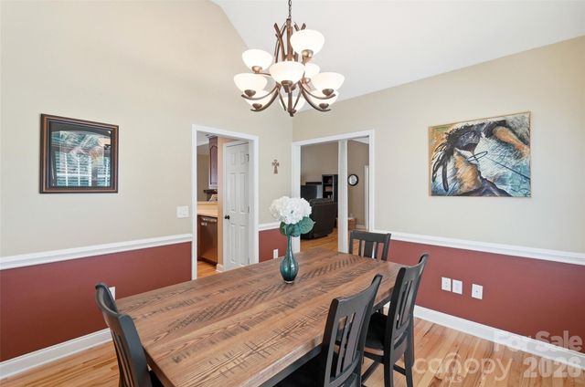 7627 Maple Bluff Lane, Concord, NC 28025