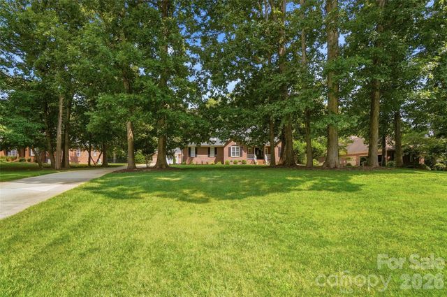 7627 Maple Bluff Lane, Concord, NC 28025