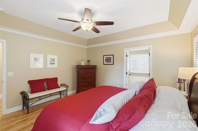 7627 Maple Bluff Lane, Concord, NC 28025