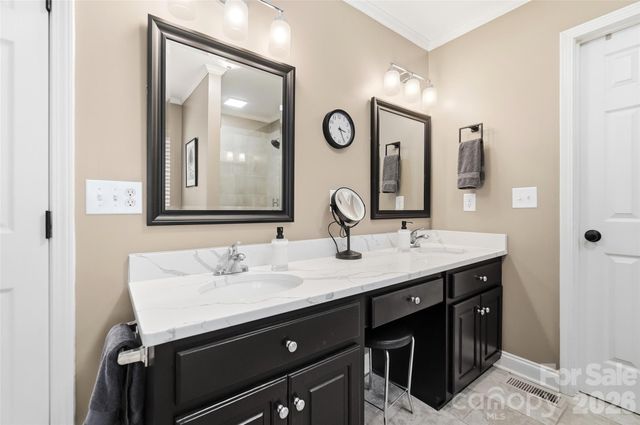 7627 Maple Bluff Lane, Concord, NC 28025
