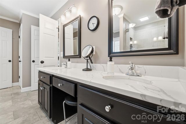 7627 Maple Bluff Lane, Concord, NC 28025