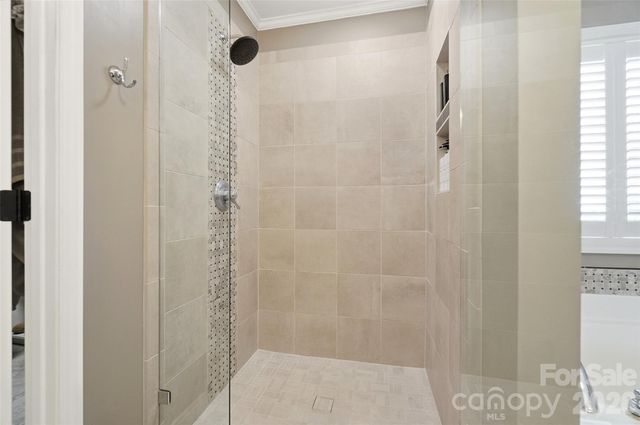 7627 Maple Bluff Lane, Concord, NC 28025