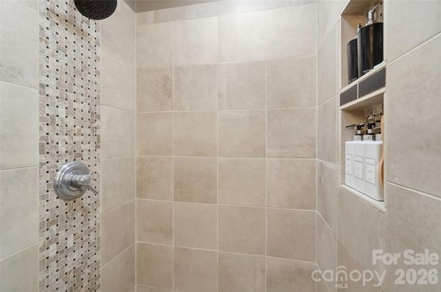 7627 Maple Bluff Lane, Concord, NC 28025
