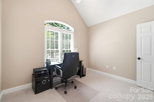 7627 Maple Bluff Lane, Concord, NC 28025
