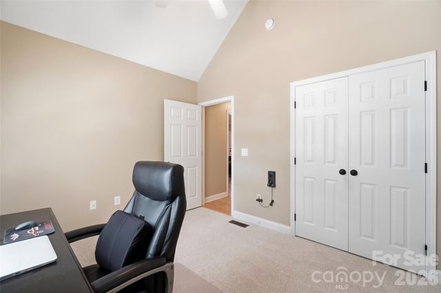 7627 Maple Bluff Lane, Concord, NC 28025