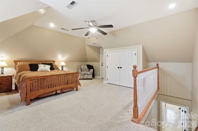 7627 Maple Bluff Lane, Concord, NC 28025